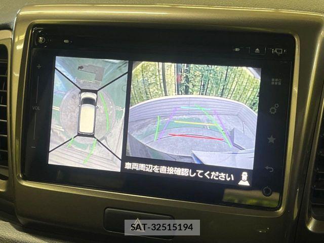 Suzuki SPACIA 2017-07 7394235-3