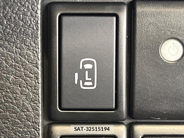 Suzuki SPACIA 2017-07 7394235-4