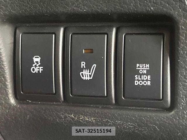 Suzuki SPACIA 2017-07 7394235-6