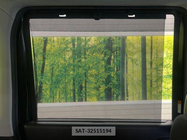 Suzuki SPACIA 2017-07 7394235-7