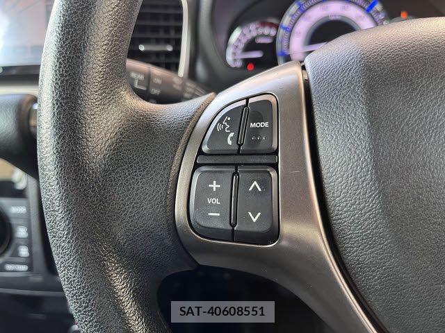 Suzuki SPACIA 2017-09 7458045-16