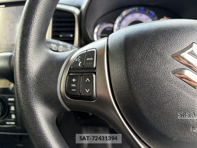 Suzuki SPACIA 2017-10 7502979-18