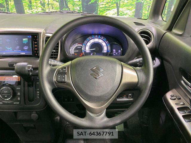 Suzuki SPACIA 2017-07 7502976-9