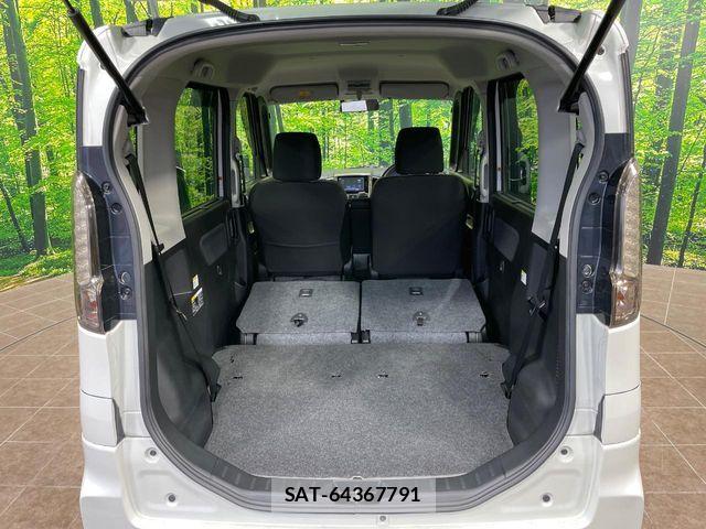 Suzuki SPACIA 2017-07 7502976-10