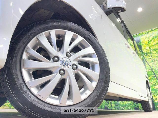 Suzuki SPACIA 2017-07 7502976-12