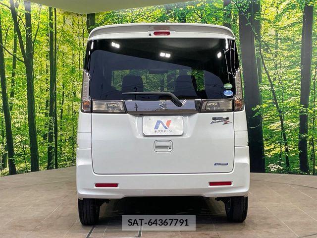 Suzuki SPACIA 2017-07 7502976-14