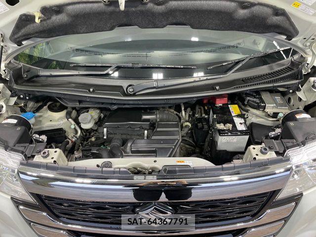 Suzuki SPACIA 2017-07 7502976-17