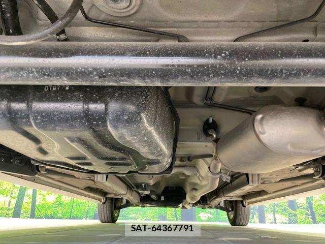 Suzuki SPACIA 2017-07 7502976-18