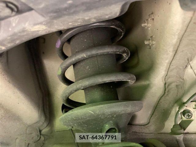 Suzuki SPACIA 2017-07 7502976-19