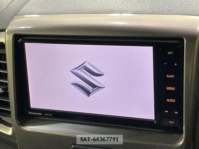 Suzuki SPACIA 2017-07 7502976-3