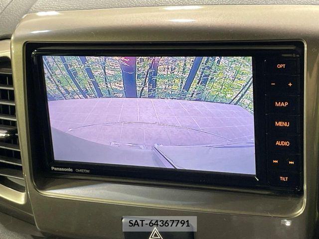 Suzuki SPACIA 2017-07 7502976-4