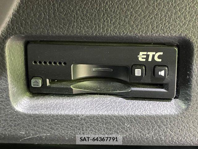 Suzuki SPACIA 2017-07 7502976-5