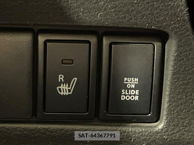 Suzuki SPACIA 2017-07 7502976-6