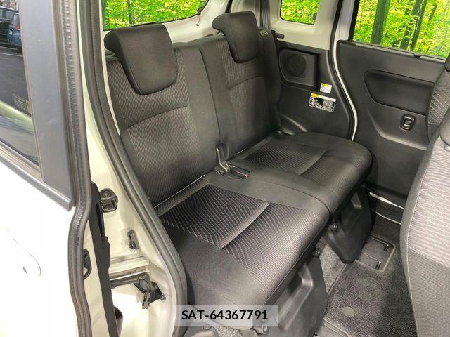 Suzuki SPACIA 2017-07 7502976-8