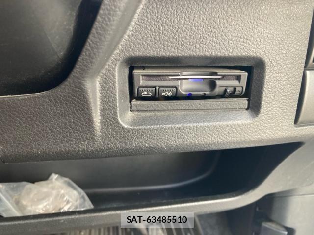 Suzuki SPACIA 2017-08 7510121-10