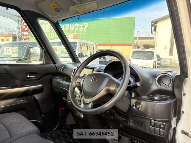Suzuki SPACIA 2017-07 7502978-10