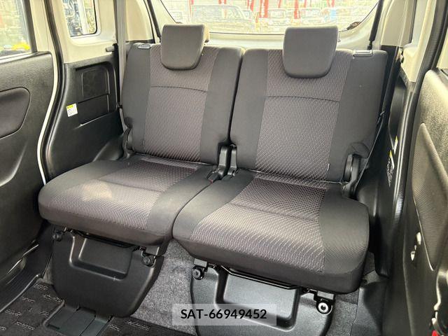 Suzuki SPACIA 2017-07 7502978-13
