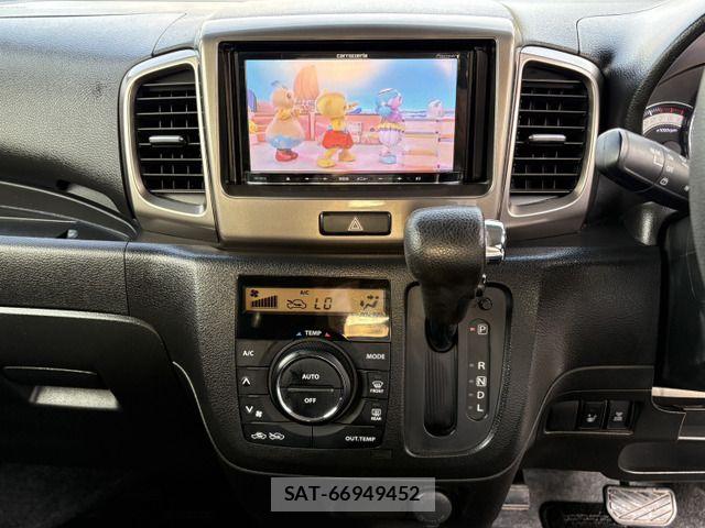 Suzuki SPACIA 2017-07 7502978-18