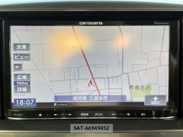 Suzuki SPACIA 2017-07 7502978-19