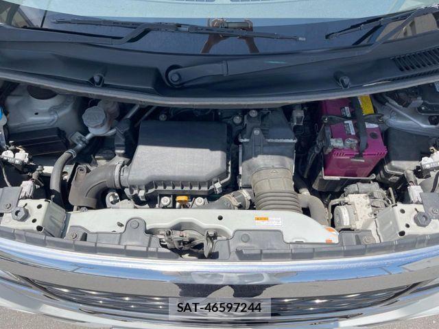 Suzuki SPACIA 2017-06 7620287-17