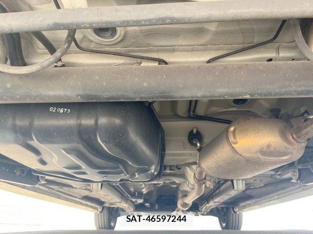 Suzuki SPACIA 2017-06 7620287-18