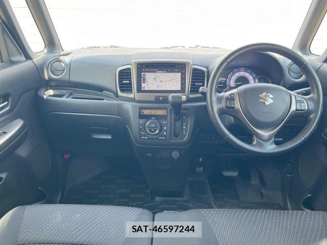 Suzuki SPACIA 2017-06 7620287-1