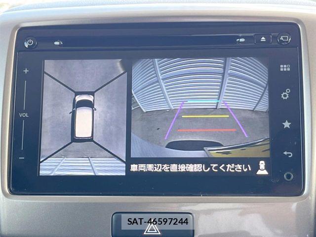 Suzuki SPACIA 2017-06 7620287-3