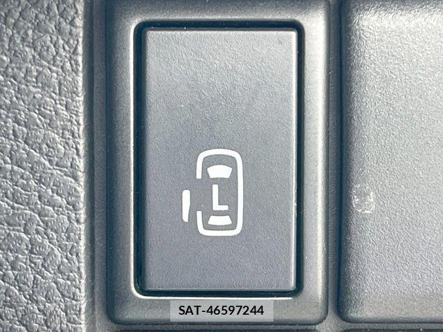 Suzuki SPACIA 2017-06 7620287-5