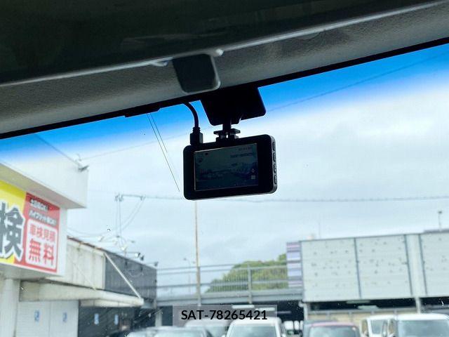 Suzuki SPACIA 2017-10 7620289-18