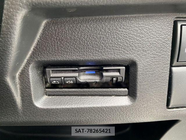 Suzuki SPACIA 2017-10 7620289-19