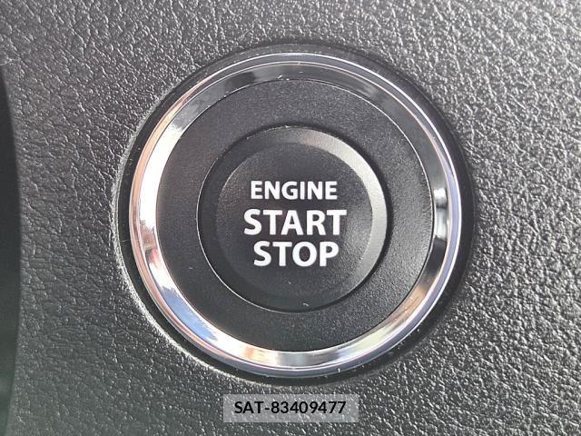 Suzuki SPACIA 2017-09 7620288-16