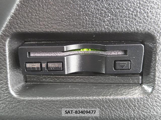 Suzuki SPACIA 2017-09 7620288-20