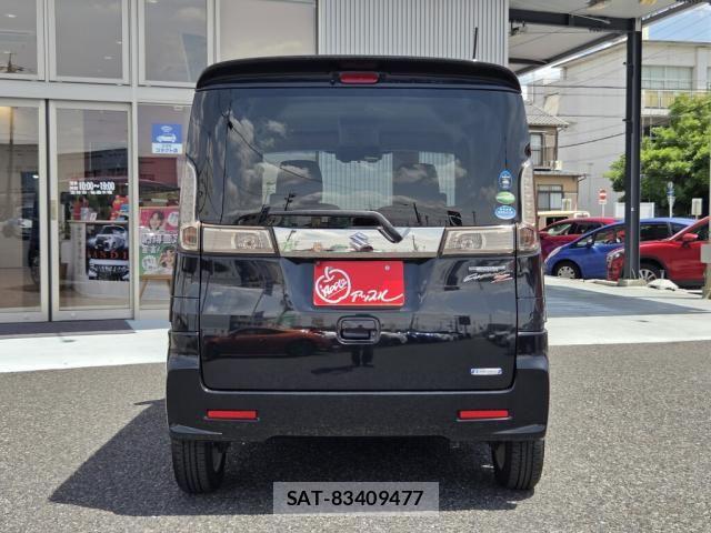 Suzuki SPACIA 2017-09 7620288-8