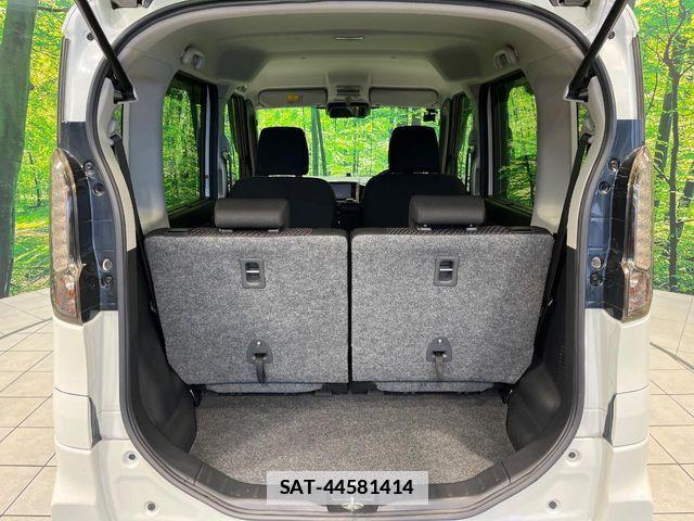 Suzuki SPACIA 2017-07 7963859-9