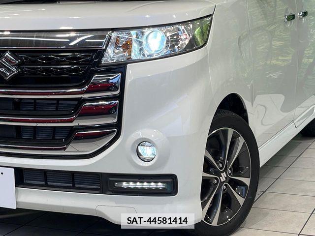 Suzuki SPACIA 2017-07 7963859-11