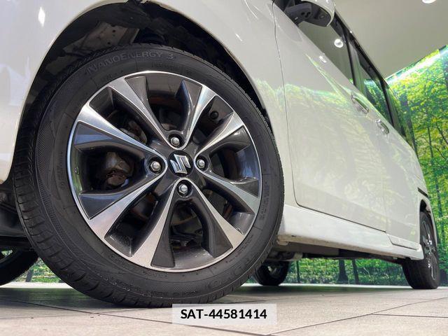 Suzuki SPACIA 2017-07 7963859-12