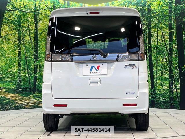 Suzuki SPACIA 2017-07 7963859-14