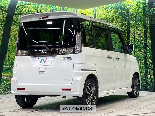 Suzuki SPACIA 2017-07 7963859-16