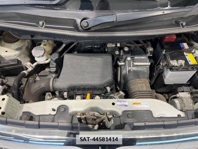 Suzuki SPACIA 2017-07 7963859-17