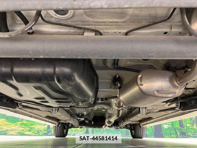 Suzuki SPACIA 2017-07 7963859-18