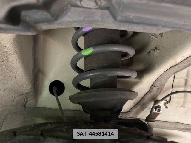Suzuki SPACIA 2017-07 7963859-19