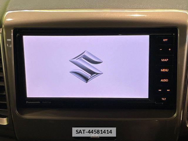 Suzuki SPACIA 2017-07 7963859-2