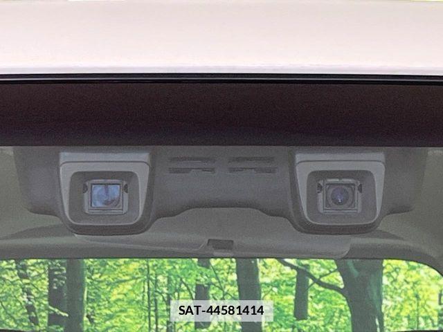 Suzuki SPACIA 2017-07 7963859-3