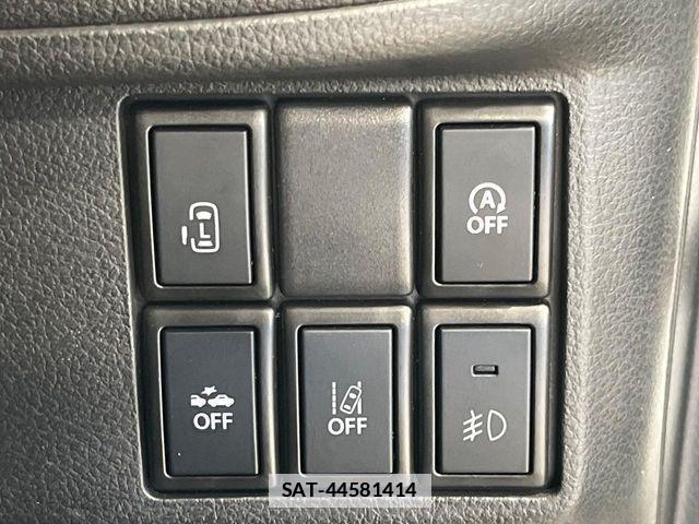 Suzuki SPACIA 2017-07 7963859-4