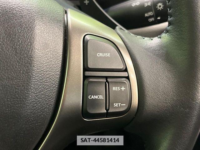 Suzuki SPACIA 2017-07 7963859-5