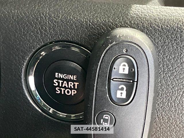 Suzuki SPACIA 2017-07 7963859-6