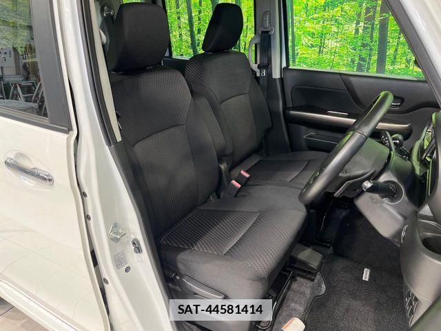 Suzuki SPACIA 2017-07 7963859-7