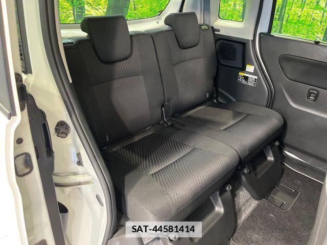 Suzuki SPACIA 2017-07 7963859-8