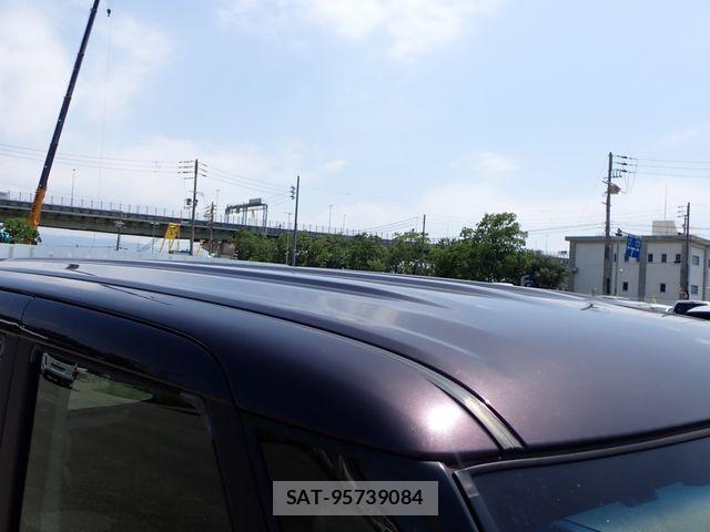 Suzuki SPACIA 2017-05 7981086-9