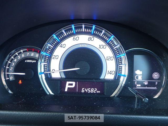 Suzuki SPACIA 2017-05 7981086-12